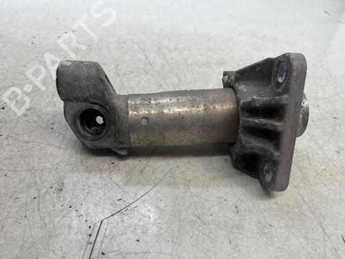 Other AUDI A4 B6 (8E2) 2.0 | BP38445157O1 - Image 12