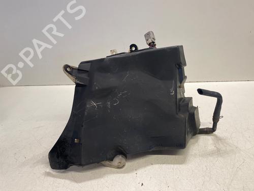 Windscreen washer tank TOYOTA LAND CRUISER 90 (_J9_) 3.0 TD (KZJ90_, KZJ95_, KZJ90R, KZJ95R, KZJ90W, KZJ95W) | BP28525573C113 