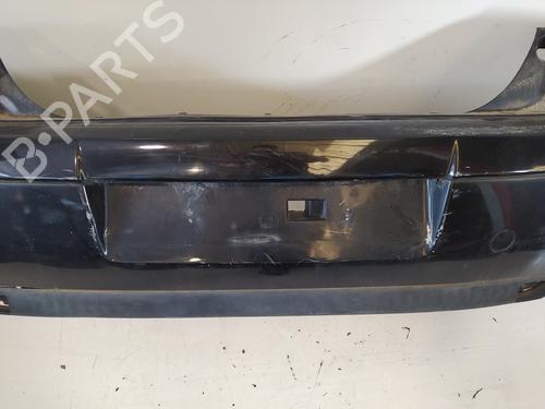 Rear bumper CITROËN C4 I (LC_)  | BP23570294C8 