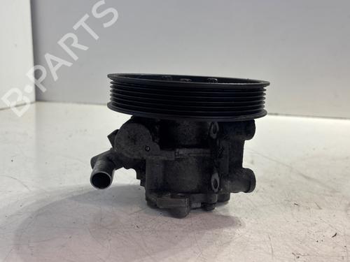 Pompa Idroguida Pompa Idroguida MERCEDES-BENZ CLK (C209) CLK 270 CDI (209.316) (170 hp) 37407529 37407529