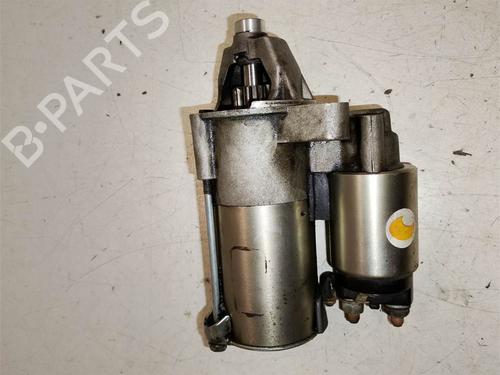 Used Starter Starter 38255085 38255085