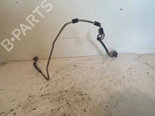 Used AC pipe VW GOLF V (1K1) [2003-2010]  28525558
