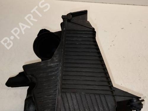 Air filter box RENAULT MEGANE II Saloon (LM0/1_) | BP40467536M87 - Image 3