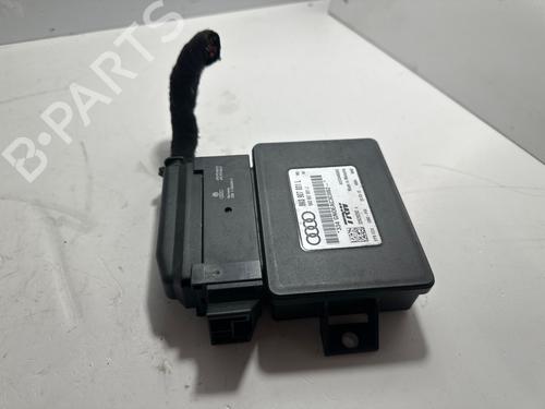 BP29278805M83 main image