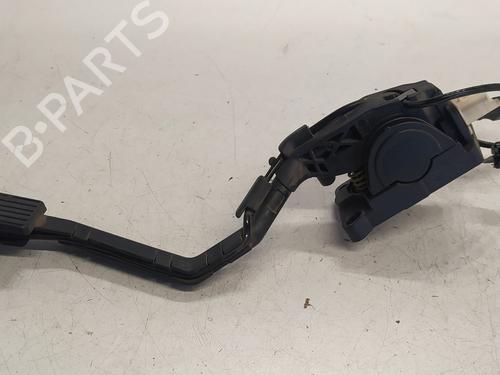 Pedal CITROËN C5 II (RC_) 2.0 HDi (RCRHRH) | BP23247522I4 