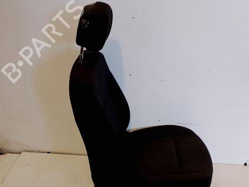 Right front seat OPEL ASTRA J (P10)  | BP36041969C16  - Image 5