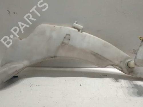 Windscreen washer tank FORD TOURNEO CONNECT 1.8 TDCi /TDDi /DI 2T1417618AB | P1-J7-3º-C2 |