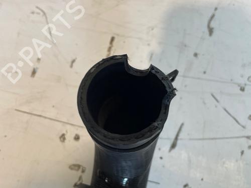 Rør MAZDA 3 (BL) 2.2 MZR CD (BL10) | BP29532118M125 