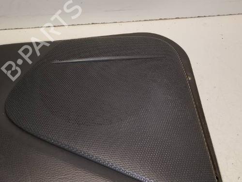 Rear right panel VOLVO S60 I (384) 2.4 | BP38225851C61 - Image 24