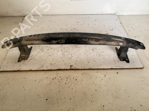 Front bumper reinforcement SEAT IBIZA III (6L1) 1.2 | BP29813836C109 