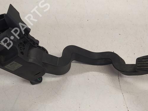 Pedal FIAT STILO Multi Wagon (192_) 1.9 D Multijet | BP37478411I4 - Image 2