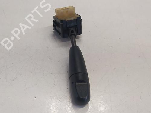 Steering column stalk DAEWOO KALOS (KLAS) 1.4 16V | BP37184799I23  - Image 6