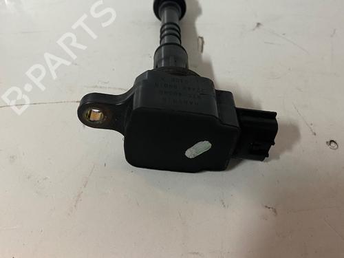 Ignition coil NISSAN ALMERA II (N16) 2.2 dCi | BP37727448M94 - Image 2