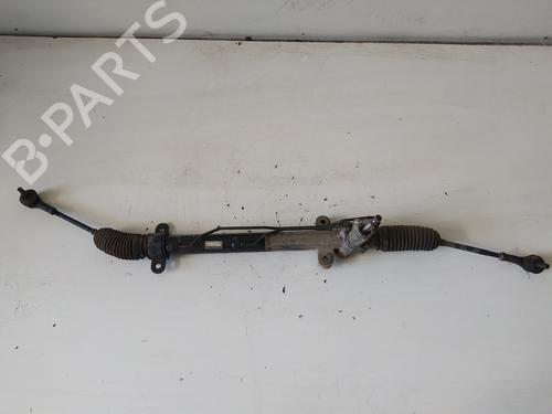 BP21530969M22 main image