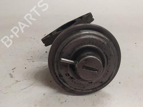 Egr FORD MONDEO III Saloon (B4Y) 2.0 TDCi | BP24300902M69 