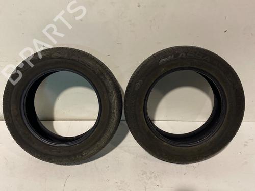 BP31991764O1 main image