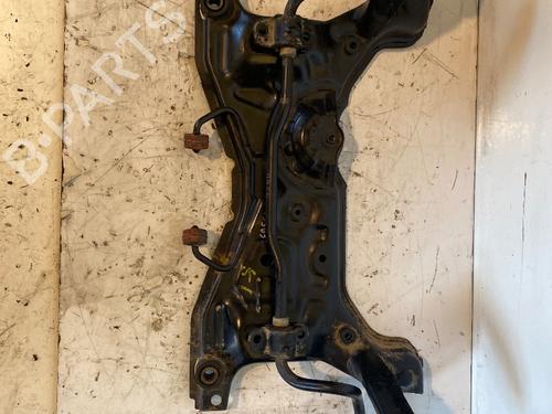 Subframe MAZDA 3 (BL) 2.2 MZR CD (BL10) | BP26922192M9