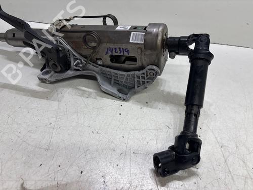 Steering column OPEL ASTRA J (P10) | BP36319686M21 - Image 4