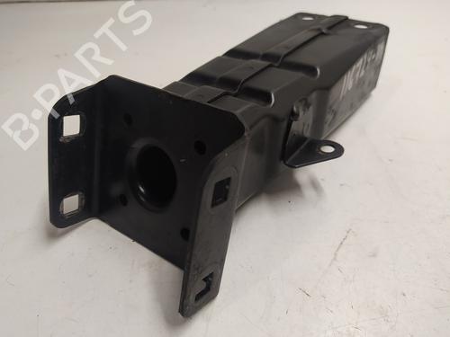 Other MERCEDES-BENZ CLS (C219) CLS 320 CDI (219.322) | BP23570133O1 