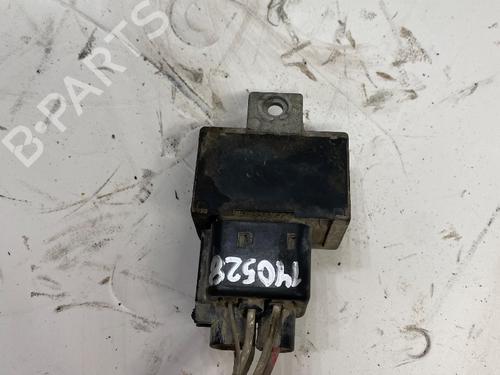 Electronic module RENAULT LAGUNA II (BG0/1_) | BP33292516M83 - Image 3