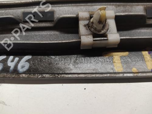 Other MERCEDES-BENZ CLK Convertible (A209) CLK 240 (209.461) | BP23569827O1 