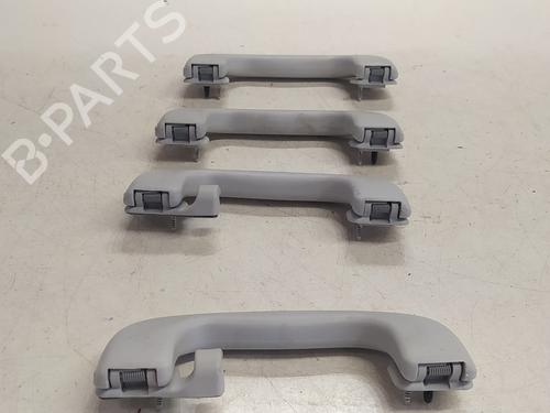 Interior roof handle OPEL CORSA E (X15) 1.4 (08, 68) | BP20098734I35 