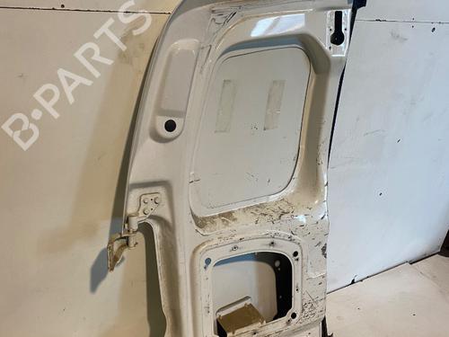 Right tailgate CITROËN BERLINGO MULTISPACE (B9) 1.6 HDi 90 | BP36323893C77 - Image 10