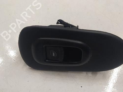 Right front window switch SEAT TOLEDO II (1M2) 1.9 TDI | BP29984176I26 