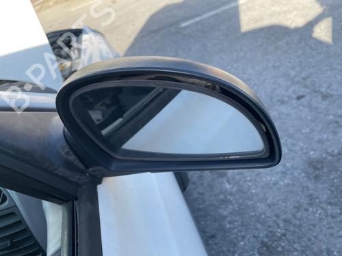 Left front window switch HYUNDAI ACCENT II (LC) 1.3 | BP35753438I27  - Image 21