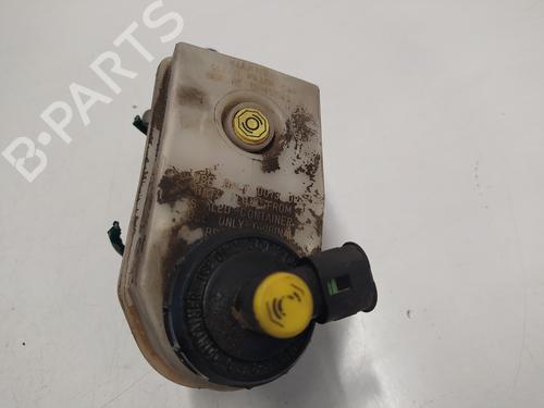 Hauptbremszylinder für RENAULT MEGANE I Classic (LA0/1_) 1.9 dTi (LA1U) (80 hp) 23985436