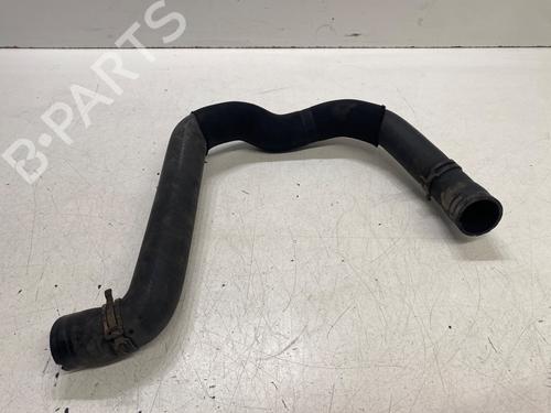 Pipe MERCEDES-BENZ A-CLASS (W169) A 180 CDI (169.007, 169.307) | BP36281162M125 - Image 2