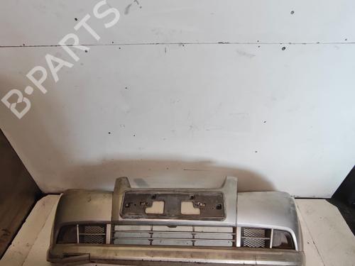 front-bumper-daewoo-kalos-klas-2002-29904410 main image