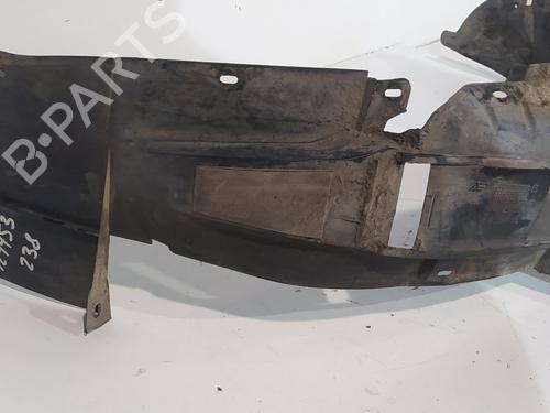 Wheel arch FORD GALAXY I (WGR) 1.9 TDI | BP23571755C56 