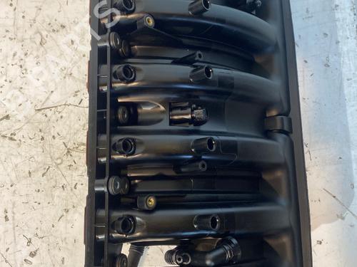 Intake manifold BMW 3 Coupe (E46) 320 Ci | BP29378550M70 
