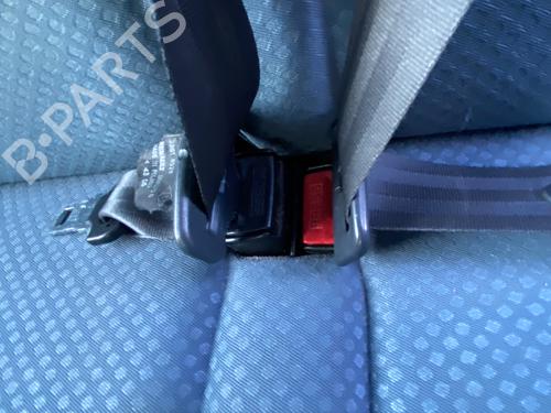 Engache cinturón Engache cinturón RENAULT CLIO II (BB_, CB_) [1998-2016] 34043212 34043212