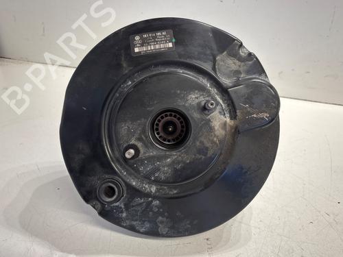 Servo brake VW GOLF V (1K1) | BP28105119M42