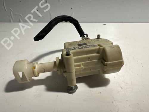 Other SEAT LEON (1M1) 1.9 TDI | BP37497230O1 - Image 3