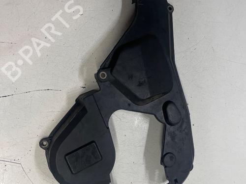 Used Timing cover Timing cover RENAULT SCÉNIC I MPV (JA0/1_, FA0_) 1.9 dCi (JA05, JA1F) (102 hp) 36002717 36002717