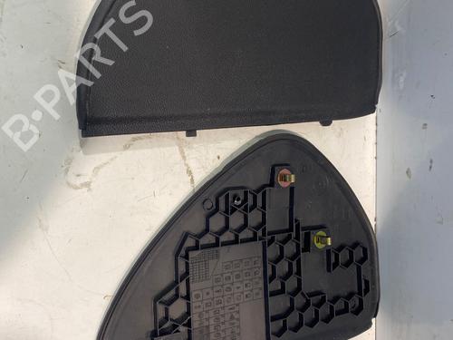 Other SEAT TOLEDO II (1M2) 1.9 TDI | BP29928398O1 