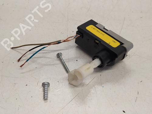 Used Headlight switch FORD MONDEO III (B5Y) 1.8 16V (125 hp) 23069458