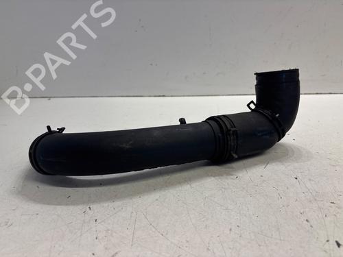 Pipe SKODA FABIA I (6Y2) | BP28501783M125