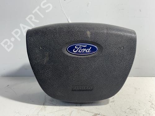 driver-airbag-ford-focus-ii-da_-hcp-dp-2004-2005-2006-2007-2008-2009-2010-2011-2012-2013-33056935 main image