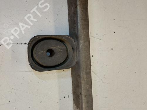 Other OPEL ASTRA J (P10) | BP36052379O1 - Image 4