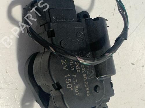 Used Electronic module Electronic module SEAT IBIZA IV (6J5, 6P1) [2008-2017] 35995567 35995567