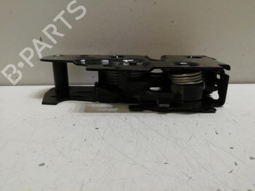 Hood lock SEAT LEON (1P1)  | BP23569548C133 