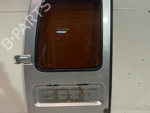 Left tailgate CITROËN JUMPY I (U6U_) 1.9 TD | BP29440404C76 