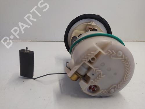 Fuel pump NISSAN MICRA III (K12)  | BP22848016M76