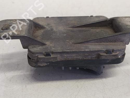 Electronic module MERCEDES-BENZ A-CLASS (W169) A 180 CDI (169.007, 169.307) | BP21010155M83 