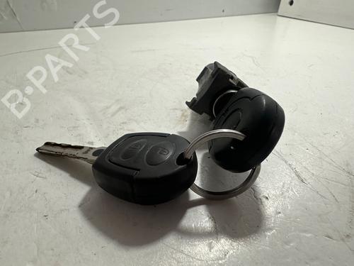 other-skoda-octavia-i-1u2-1996-1997-1998-1999-2000-2001-2002-2003-2004-2005-2006-2007-2008-2009-2010-31651787 main image