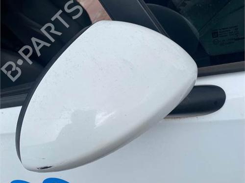 Other OPEL CORSA E (X15) | BP38675888O1 - Image 12
